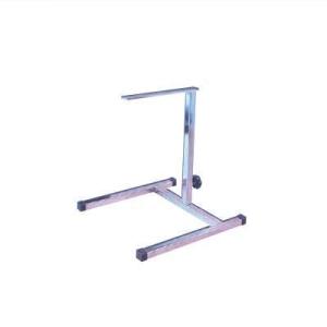 disposable surgical instruments manufacturer Dubai