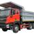 Buy Now: 2025 SANY SYZ425C-8S(Ⅴ) Dump Truck