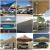 Car Parking Shades Manufacturers Ajman