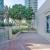 Duplex Villa| Cash Seller| Burj Khalifa/ Fountain