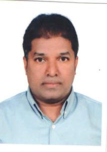 professional driver looking job