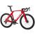 2023 Trek Madone SLR 9 eTap Gen 7 Road Bike (ALANBIKESHOP)