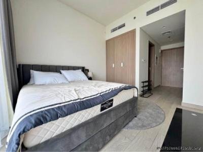 Studio for rent