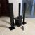 LG 5.1ch Bluetooth (1000 watts) Home Theater
