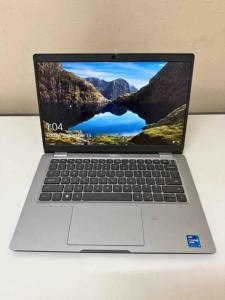 Dell i7-11th Gen , 16 GB RAM, 512 SSD