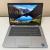 Dell i7-11th Gen , 16 GB RAM, 512 SSD