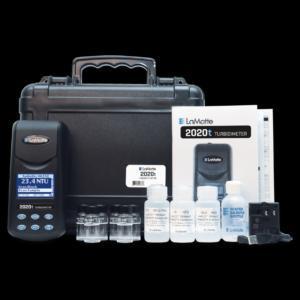 turbidity meters Abu Dhabi
