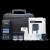 turbidity meters Abu Dhabi