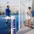 Padel Pro UAE