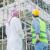 UAE Construction Delay Claims: Protect Your Rights