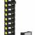 IGUS in Dubai UAE | Energy Chain Supplier | AL NIHAL
