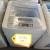 Perfect Working Full Automatic Top loaded amd front loder washing machine