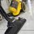 Karcher Vaccum Cleaner VC3 PLUS