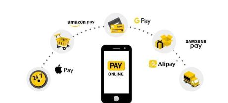 software development agency in Kuwait