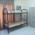 BED SPACE/ Couple/Solo PARTITION available for Immediate Occupancy Near UNION/BANIYAS STN.