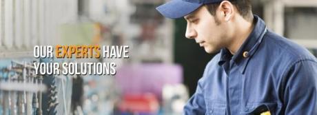 Blue Breeze Technical Services LLC