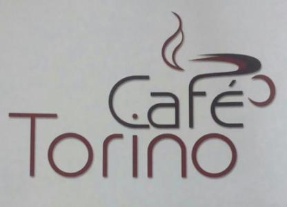 CAFE TORINO
