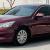 Honda Accord Single Owner perfect condition accident free