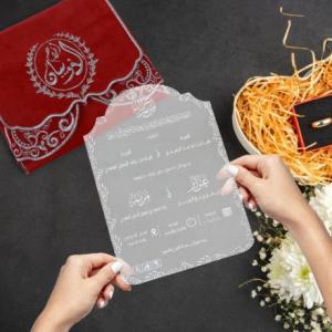 Getting Creative with Custom Acrylic Printing in Kuwait