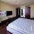 Ultra Prime Location | Furnished | 2 Bed