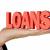 LOAN IS HERE FOR YOU PERSONAL/BUSINESS/INVESTMENT LOAN