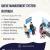 How Does a Queue Management System Improve Service?