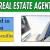 Real Estate Agent Required in Dubai