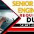 Senior Engineer Required in Dubai