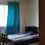 2 BED ROOM FLAT FOR IMMEDIATE TRANSFER - 22500 ONLY