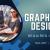 Graphic Designer Required in Dubai