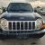 JEEP GRAND CHEROKEE 2005 FULL OPTIONS MORE INFORMATION: