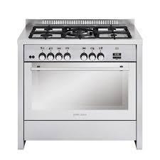 GlemGas Cooking Range Service Center in Dubai CALL AND WHATSAPP NO:0542234846