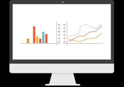 SUNTECH BUSINESS SOLUTIONS