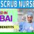 Scrub Nurse Required in Dubai