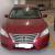 Nissan Sentra km Aed 18000/-
