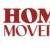 International Movers In Dubai