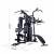 Performance of good exercise equipment