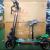 KUGOO T5 PLUS-2400W BEAST ON WHEELS