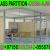 Glass Partition Contractor Ajman Dubai Sharjah