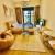 Rented Studio Apartment for Sale in Azizi Riviera 43, Meydan