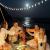 Celebrate Birthday Party On Luxurious Yachts