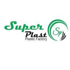 Biohazard Waste Bag Manufacturers