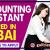 ACCOUNTING ASSISTANT REQUIRE IN DUBAI