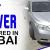 LIGHT DRIVER REQUIRED IN DUBAI UAE