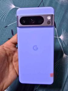 Google pixel 8 pro 128GB