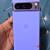 Google pixel 8 pro 128GB