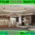 Gypsum ceiling contractor in Umm Al Quwain Dubai Sharjah