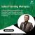 Sales Training Company in Malaysia - Yatharth Marketing Solutions