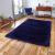 Buy Amazing Shaggy Rugs at Cheap Rates
