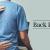 Ayurvedic Treatment for Back Pain by Ayurmana Ayurveda